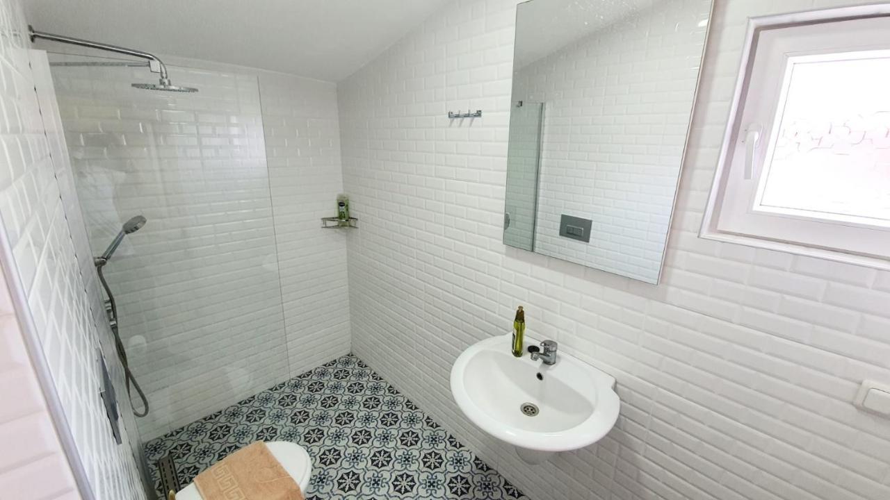 Ressa Apart Marmaris Bagian luar foto